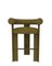 Collector Modern Cassette Bar Chair Fully Upholstered in Famiglia 30 by Alter Ego 1