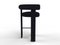 Collector Modern Cassette Bar Chair Fully Upholstered in Famiglia 45 by Alter Ego 3