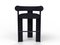 Collector Modern Cassette Bar Chair Fully Upholstered in Famiglia 45 by Alter Ego 2