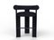 Collector Modern Cassette Bar Chair Fully Upholstered in Famiglia 45 by Alter Ego, Image 2