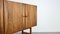 Highboard attributed to Arne Vodder for Sibast, 1960s 4