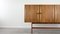 Highboard attributed to Arne Vodder for Sibast, 1960s 16