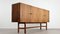 Highboard attributed to Arne Vodder for Sibast, 1960s 19