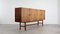 Highboard attributed to Arne Vodder for Sibast, 1960s 3