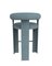 Collector Modern Cassette Bar Chair Fully Upholstered in Famiglia 49 by Alter Ego 4
