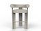Collector Modern Cassette Bar Chair Fully Upholstered in Famiglia 51 by Alter Ego, Image 3