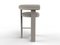 Collector Modern Cassette Bar Chair Fully Upholstered in Famiglia 51 by Alter Ego 2