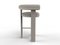 Collector Modern Cassette Bar Chair Fully Upholstered in Famiglia 51 by Alter Ego, Image 2