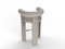 Collector Modern Cassette Bar Chair Fully Upholstered in Famiglia 51 by Alter Ego 4
