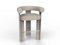 Collector Modern Cassette Bar Chair Fully Upholstered in Famiglia 51 by Alter Ego 1