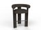 Collector Modern Cassette Bar Chair Fully Upholstered in Famiglia 52 by Alter Ego 1