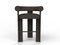 Collector Modern Cassette Bar Chair Fully Upholstered in Famiglia 52 by Alter Ego 3