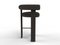 Collector Modern Cassette Bar Chair Fully Upholstered in Famiglia 52 by Alter Ego 2