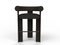 Collector Modern Cassette Bar Chair Fully Upholstered in Famiglia 53 by Alter Ego 3