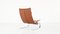 Pk20 Lounge Chair for E. Kold Christensen by Poul Kjærholm, 1960s 3