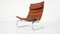 Pk20 Lounge Chair for E. Kold Christensen by Poul Kjærholm, 1960s 20
