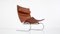 Pk20 Lounge Chair for E. Kold Christensen by Poul Kjærholm, 1960s 18