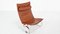 Pk20 Lounge Chair for E. Kold Christensen by Poul Kjærholm, 1960s 4