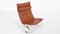 Pk20 Lounge Chair for E. Kold Christensen by Poul Kjærholm, 1960s, Image 4