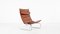 Pk20 Lounge Chair for E. Kold Christensen by Poul Kjærholm, 1960s 1