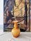 Grand Vase en Opaline, Italie, 1960s 2