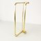 Wall Hanger with Shelf, Germany, 1960s, Image 12