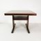 Modernist Coffee Table, Former Czechoslovakia, 1970s, Image 13