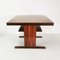 Modernist Coffee Table, Former Czechoslovakia, 1970s, Image 3