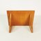 Modernist Wall Shelf, Former Czechoslovakia, 1960s 8