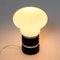 Lampadina Lampada da tavolo attribuita ad Enrico Tronconi, Immagine 5