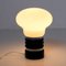 Lampadina Lampada da tavolo attribuita ad Enrico Tronconi, Immagine 6