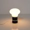 Lampadina Lampada da tavolo attribuita ad Enrico Tronconi, Immagine 7