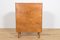 Mid-Century Danish Teak Dresser, 1960s 5