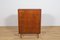 Mid-Century Danish Teak Dresser, 1960s 1