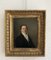 Firmin Massot, Portrait of Jean-Pierre, 1700s-1800s, Oil on Canvas, Framed 1