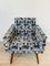 Lounge Chair, Former Czechoslovakia, 1960s, Image 1