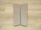 Danish Mirrors, 1960s, Set of 2, Image 6