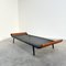 Mid-Century Cleopatra Daybed by Cordemeijer for Auping, 1950s 3