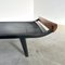 Mid-Century Cleopatra Daybed by Cordemeijer for Auping, 1950s 2