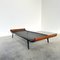 Mid-Century Cleopatra Daybed by Cordemeijer for Auping, 1950s 6