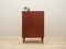 Danish Teak Chest of Drawers, 1970s, Image 2