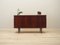 Danish Rosewood Cabinet by Carlo Jensen for Hundevad & Co., 1970s, Image 2