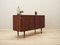 Danish Rosewood Cabinet by Carlo Jensen for Hundevad & Co., 1970s, Image 5
