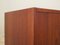 Danish Teak Sideboard, 1970s 19