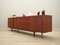 Danish Teak Sideboard, 1970s, Image 4