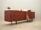 Danish Teak Sideboard, 1970s, Image 7