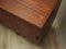 Danish Teak Sideboard, 1970s 15