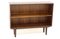 Scandinavian Rosewood Shelf, Sweden, 1960s 4