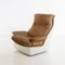 Orchidée Lounge Chair by Michel Cadestin for Airborne, France, 1970s, Image 1