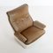 Orchidée Lounge Chair by Michel Cadestin for Airborne, France, 1970s, Image 7